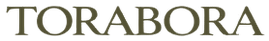 TORABORA